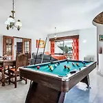 Villa Gira Albufeira